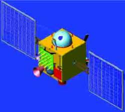 IRNSS satellite_lo.jpg